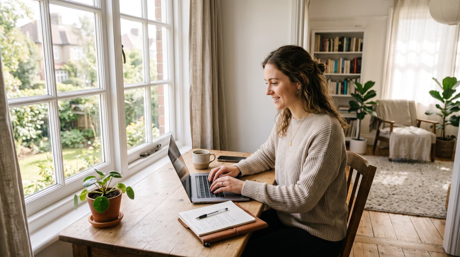 Chronotypes: The Best Time of Day to Do Everything