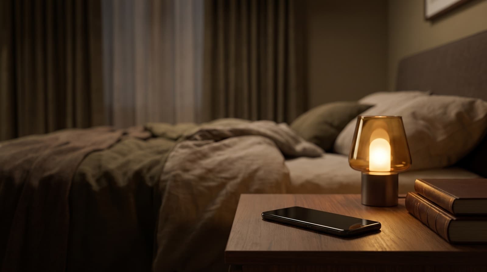 How to Build a Screen Curfew You Will Actually Keep